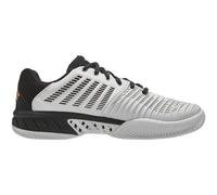K-swiss Chaussures Pour Terre Battue Express Light 3 Hb
