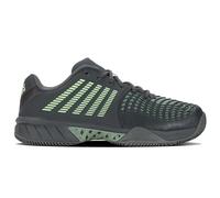 Chaussures de tennis K-Swiss Express Light 3 HB Vert 40