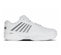 Chaussures de tennis K-Swiss Hypercourt Express 2 Blanc 44,5