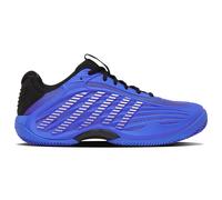 Chaussures de tennis K-Swiss Hypercourt Express 3 Bleu 46
