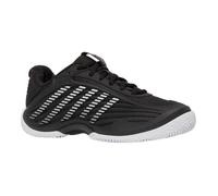 K-Swiss Hypercourt Express 3 Clay Tennis ShoeFemme