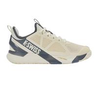 Chaussures de tennis K-Swiss K-Frame Speed Rublo Blanc 43