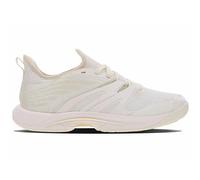 K-Swiss Speedtrac x Corridor Chaussures de tennis Allcourt Blanc
