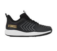 Chaussures Homme K-Swiss Ultrashot Light Night / White / Gold - TOUTES SURFACES