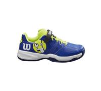 Chaussures de Tennis KAOS Emo Enfant