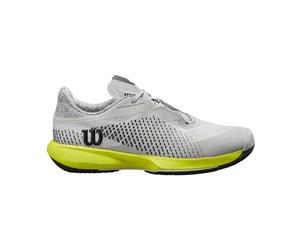 Chaussures de Tennis KAOS Swift 1.5 Clay Homme