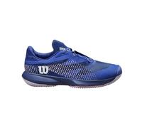 Chaussures de Tennis KAOS Swift 1.5 Femme