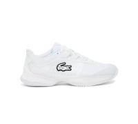 Chaussures de Padel Lacoste Ag-lt Ultra Blanco 51sma0012 45 45