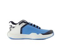 Chaussures de tennis - Le Coq Sportif - Futur LCS T01 - Bonnie blue - Mixte - All Court 46