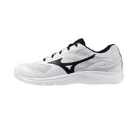 Chaussures de tennis Mizuno Break Shot 5 Blanc 42,5