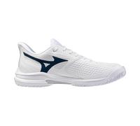 Mizuno Wave Exceed Tour 7 Cc Shoes Blanc EU 42