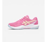 Asics Chaussures de tennis Gel-Dedicate 9 GS Mixte Enfant