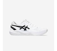 ASICS 1041A408.101_8 chaussure de sports d’équipe Mâle Noir, Blanc