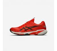 ASICS Solution Speed FF 4 Homme Rouge 40