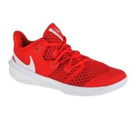 Chaussures de Tennis NIKE Air Zoom Pegasus - Modèle Hyperspeed Court Rouge - Femme/Adulte 42