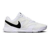 Chaussures de tennis Nike Court Lite 4 Blanc 37 1/2