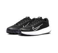 Chaussures de Tennis Nike Court Vapor Lite 2 Clay Femmes 38