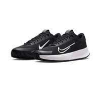 Chaussures de Tennis Nike Court Vapor Lite 2 Clay Hommes 44