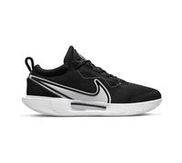 Chaussures de tennis Nike Court Zoom Pro Clay Noir 46 Male