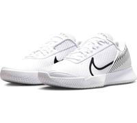 Chaussures de Tennis Nike Court Zoom Vapor Pro 2 Hommes