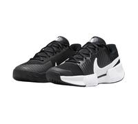 Chaussures de tennis Nike GP Challenge Pro 37 1/2