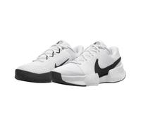 Chaussures de tennis Nike Zoom GP Challenge Pro Femmes 40