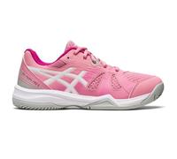 Chaussures de tennis & padel - ASICS Gel-Padel Pro 5 GS - Rose - Fille - Enfant 37,5