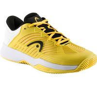 Chaussures de tennis pour enfant Head Revolt Pro 4.5 Clay Junior BNBK EUR 37