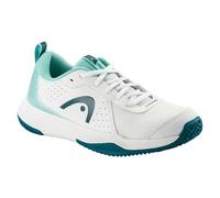 Chaussures de tennis pour enfant Head Sprint Court 4.0 Junior WHTQ EUR 38