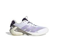 adidas Adizero Ubersonic 5 Hard Court Shoes EU 41 1/3