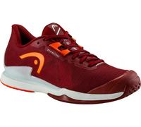 Chaussures de tennis pour homme Head Sprint Pro 3.5 Men DROR EUR 45