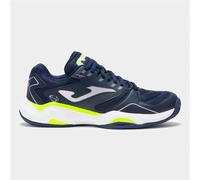 Chaussures de Tennis pour Homme Joma Sport Master 1000 Men 2503 Blue marine
