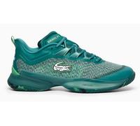 Chaussures de tennis pour homme Lacoste AG-LT23 Ultra Green EUR 41