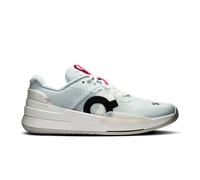 Chaussures de tennis pour homme On The Roger Pro 2 Arctic/Pink EUR 42,5