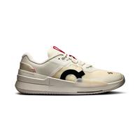 Chaussures de tennis pour homme On The Roger Pro 2 Clay Ice/Pink EUR 43
