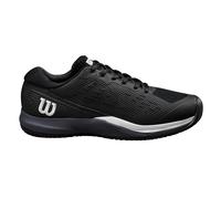 Chaussures de tennis pour hommes Wilson Rush Pro Ace - Blanc, Marron, Vert 42 2//3