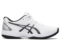 Chaussures de tennis pour hommes Asics SOLUTION SWIFT FF 1041A314-100
