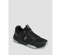 Chaussures De Tennis Pour Hommes On The Roger Clubhouse Pro 3md30030777-black-glacier 40