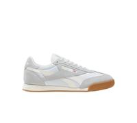 Chaussures de tennis Reebok Campio XT Gris 44