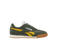 Reebok Baskets Unisexe Campio XT pour homme, Gum Gritgreen Gritgold, 42 EU