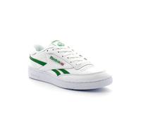 Chaussures de tennis Reebok Classics Club C Revenge 36,5