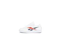 Chaussures de tennis Reebok Classics Club C85 36