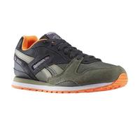Chaussures de tennis Reebok Classics Gl 3000 Sp - Vert - Homme - Multisport - Tennis - Synthétique 34,5