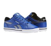 Chaussures de tennis Reebok Classics Royal Comp 2l - Gris - Homme - Tennis - Synthétique 36,5