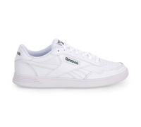 Chaussures de Tennis REEBOK Court Advance Blanc GZ9617 - Homme - Indoor - Classics 45