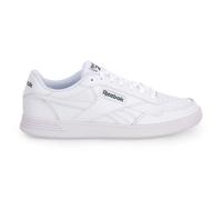 Chaussures de Tennis REEBOK Court Advance Blanc GZ9617 - Homme - Indoor - Classics 45