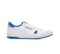 Reebok LT Court blanc bleu 42,5