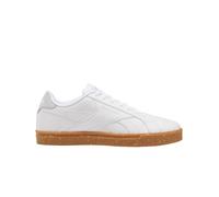 Chaussures de tennis - Reebok - Royal Complete 3.0 Low - Blanc - Respirant - Homme 40