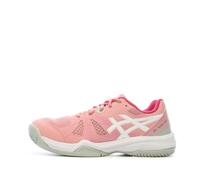 Chaussures De Tennis Rose Femme/Fille Asics Gel Padel Pro 5 - 37