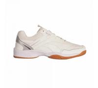 Chaussures de tennis Softee Shape 1.0 Toutes surfaces Blanc 46